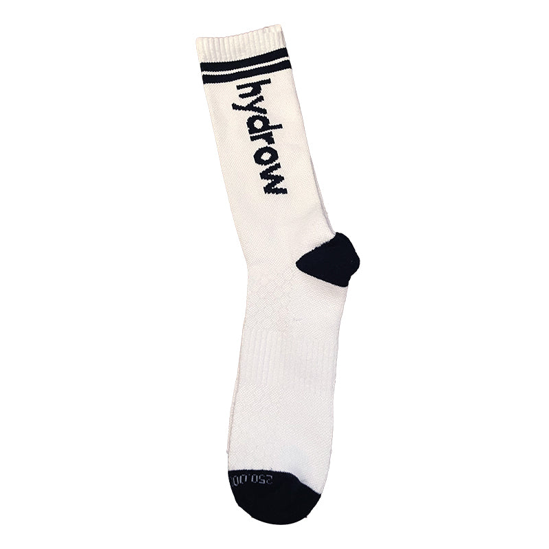 250k Meter Socks