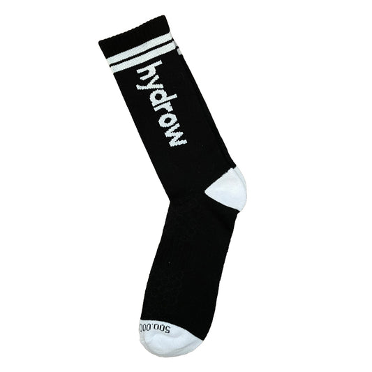 500k Meter Socks