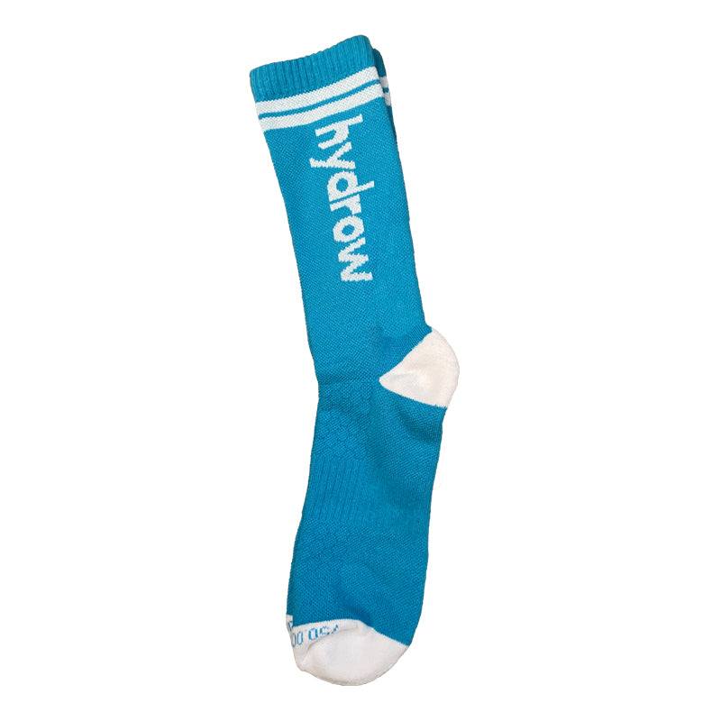 750k Meter Socks